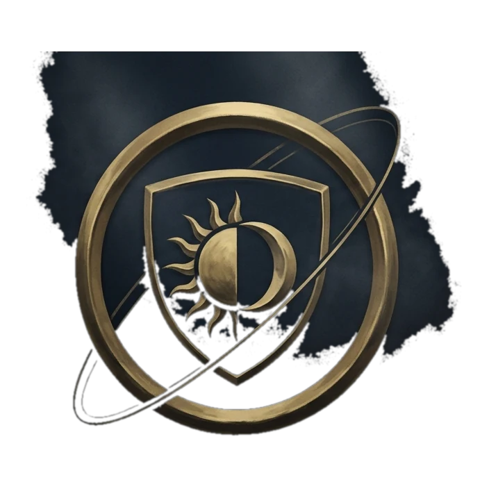 Yelkan Conquest